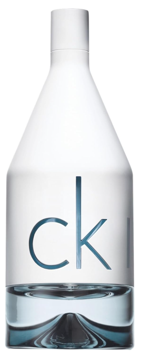 Calvin Klein CKIN2U For Him Eau de Toilette